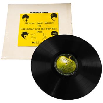 Full Catalogue Entry