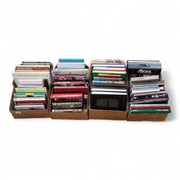 Full Catalogue Entry