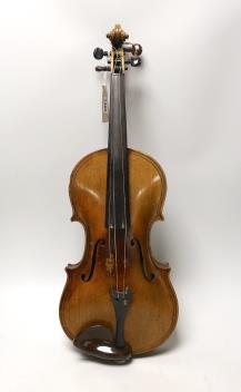 Full Catalogue Entry