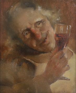 Full Catalogue Entry