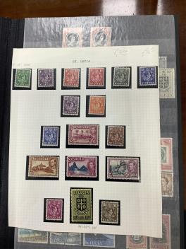 Full Catalogue Entry