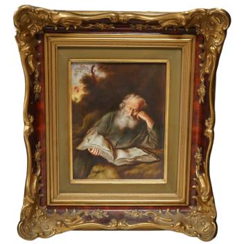 Full Catalogue Entry