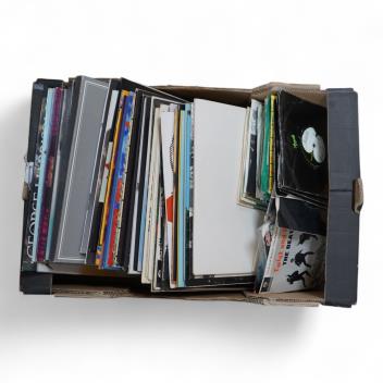 Full Catalogue Entry