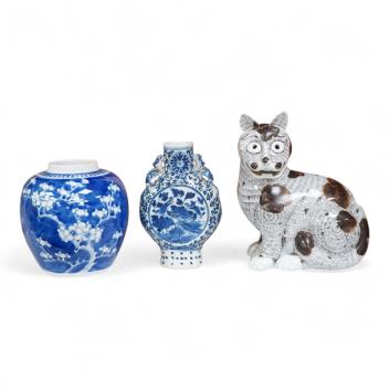 Full Catalogue Entry