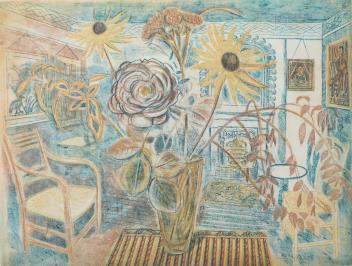 Full Catalogue Entry