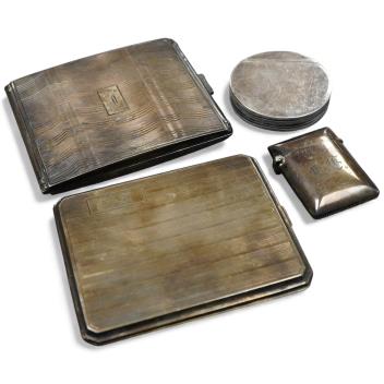 Full Catalogue Entry