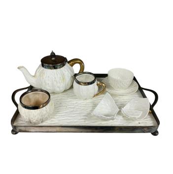 Full Catalogue Entry