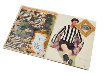 Full Catalogue Entry