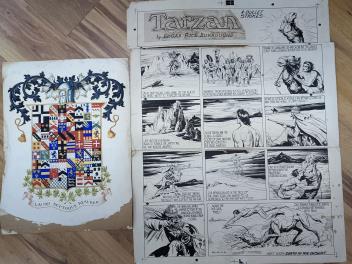 Full Catalogue Entry