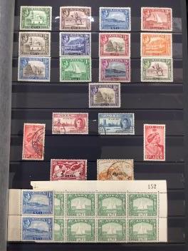 Full Catalogue Entry