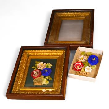 Full Catalogue Entry