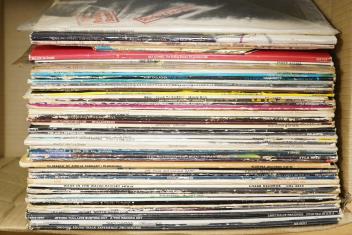 Full Catalogue Entry