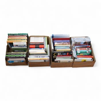 Full Catalogue Entry