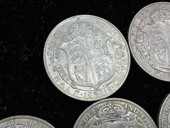 Full Catalogue Entry