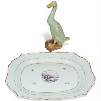 Full Catalogue Entry