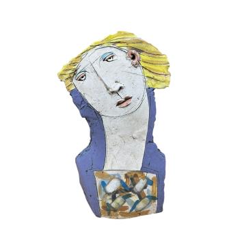 Full Catalogue Entry