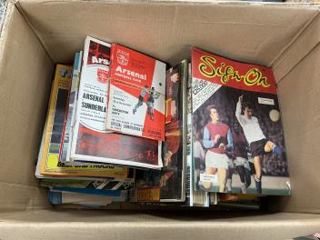 Full Catalogue Entry