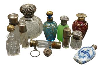 Full Catalogue Entry
