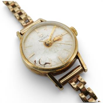 Full Catalogue Entry