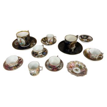 Full Catalogue Entry