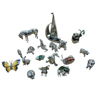 Full Catalogue Entry