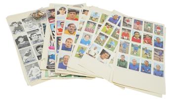 Full Catalogue Entry
