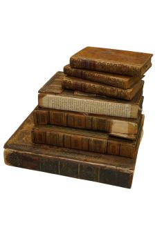 Full Catalogue Entry