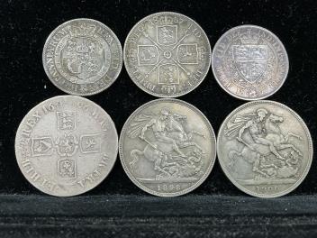 Full Catalogue Entry