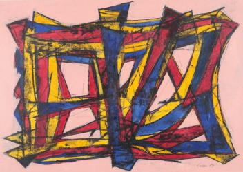 Full Catalogue Entry