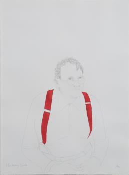 Full Catalogue Entry