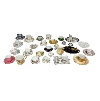 Full Catalogue Entry