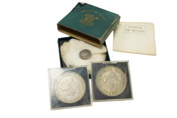 Full Catalogue Entry