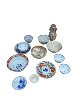 Full Catalogue Entry