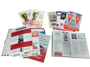 Full Catalogue Entry