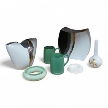 Full Catalogue Entry