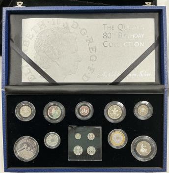 Full Catalogue Entry