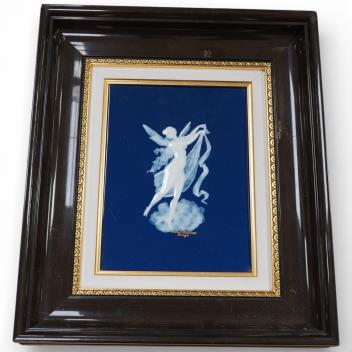 Full Catalogue Entry