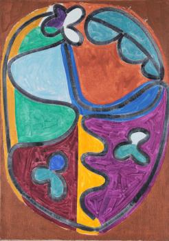 Full Catalogue Entry