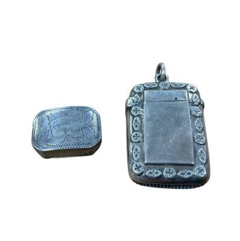 Full Catalogue Entry