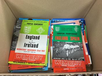 Full Catalogue Entry