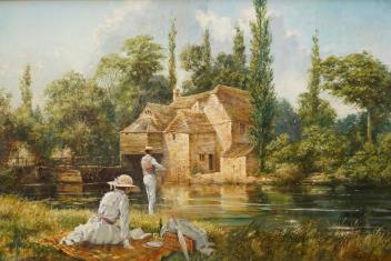 Full Catalogue Entry