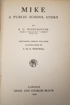 Full Catalogue Entry