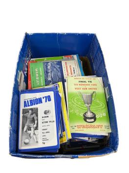 Full Catalogue Entry