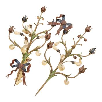 Full Catalogue Entry