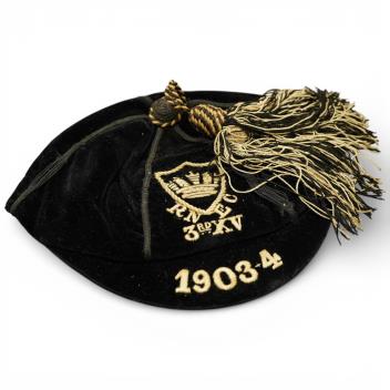 Full Catalogue Entry