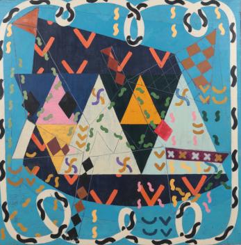 Full Catalogue Entry