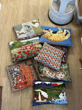 Full Catalogue Entry