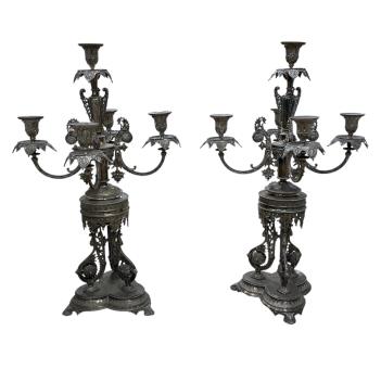 Full Catalogue Entry