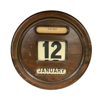 Full Catalogue Entry