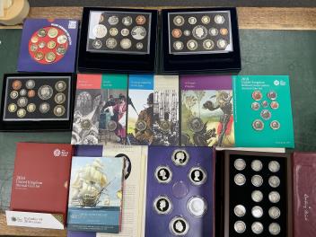 Full Catalogue Entry